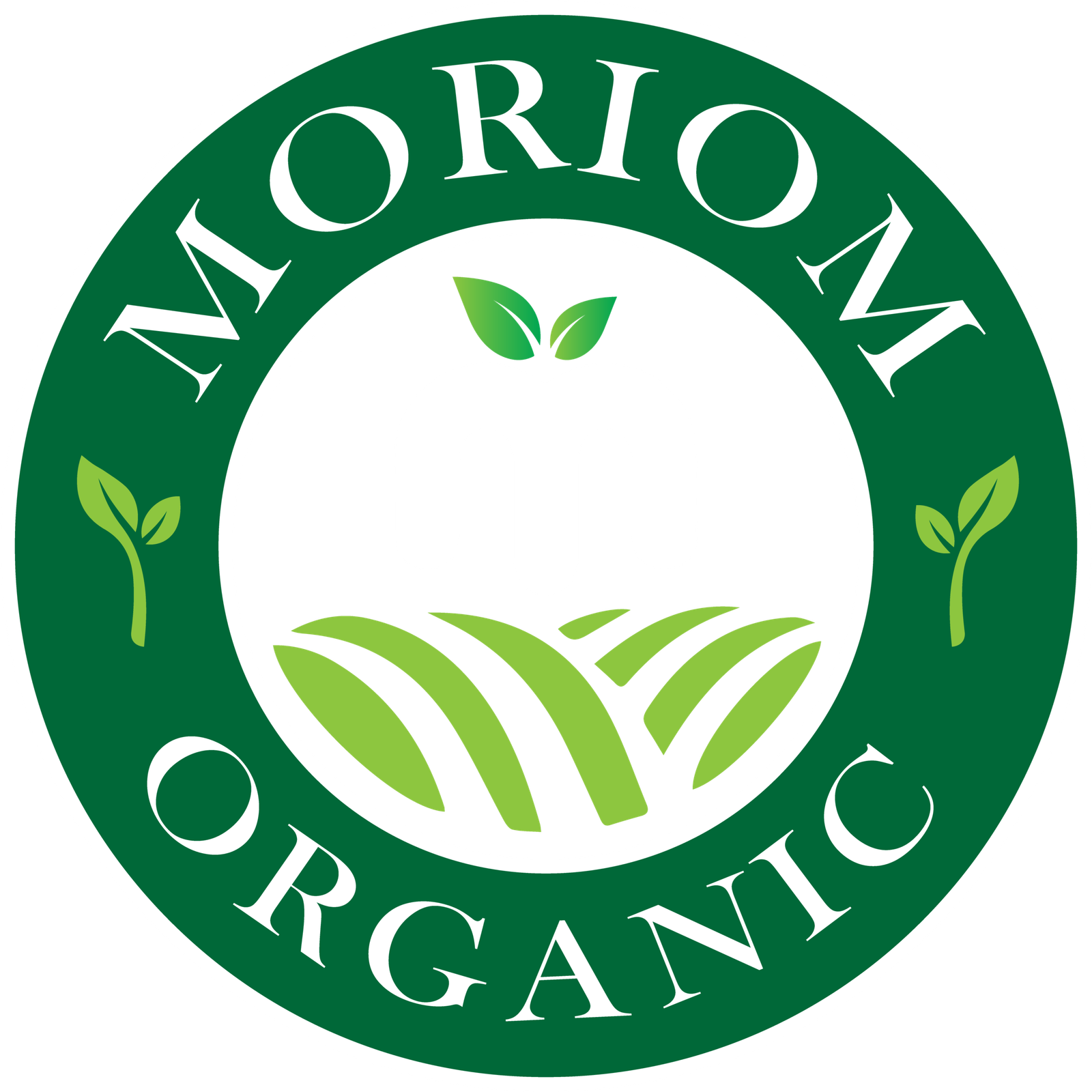 Moriom Organic