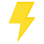 Flash Sale