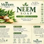 Neem Soap