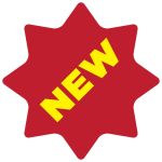 New Arrival